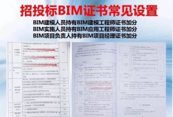 做bim工程师的工作怎么样,bim工程师好不好找工作