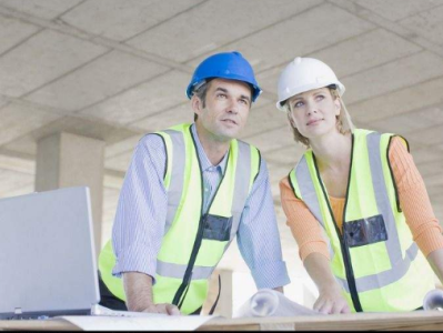 岩土工程师找工作,岩土工程师去房产公司