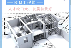 bim幕墙工程师有发展吗,第一期第三题幕墙 全国bim技能等级考试