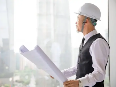 民航bim工程师怎么考证民航bim工程师怎么考