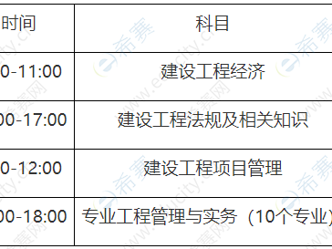 一级建造师考试什么时候报名截止啊一级建造师考试什么时候报名
