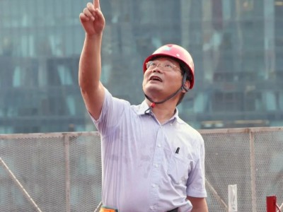 设备结构工程师设备结构工程师是做什么的