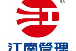 西安市监理工程师招聘西安市监理工程师招聘信息