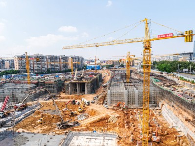 二级建造师现在有用吗,二级建造师还有价值吗