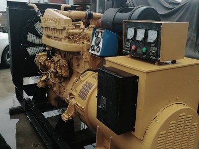 柴油发电机维修,小型柴油发电机维修
