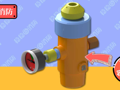 消防工程师没有工作年限怎么办消防工程师证没消防工作