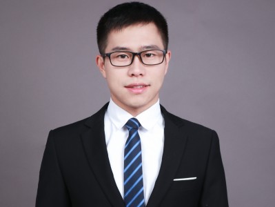 工程师职称等级一览表,昌都交通工程bim工程师