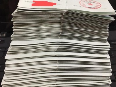 专业监理工程师证书如何查询专业监理工程师证查询系统