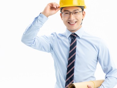 二级建造师课件下载,二级建造师课件免费下载