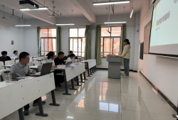 造价工程师答辩,工程造价 答辩