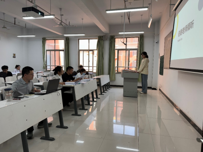 造价工程师答辩,工程造价 答辩