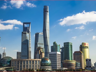 2021年bim工程师考试形式bim工程师证考试题