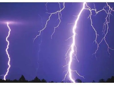 雷击次数雷击次数最多的人