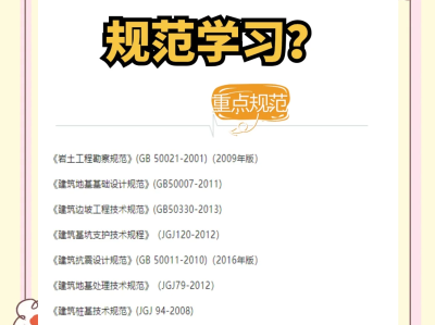 岩土工程师考试考什么科目岩土工程师考试考什么科目及分数