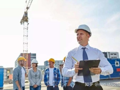 结构工程师 知乎,知乎结构工程师