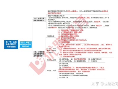 监理工程师延期需要继续教育吗吗,监理工程师延期