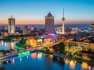 江苏造价工程师证书领取时间江苏造价工程师报名时间