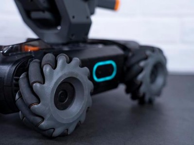 大疆助理机械结构工程师面试题,大疆助理机械结构工程师面试