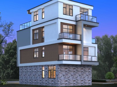 别墅设计图纸免费下载,别墅设计图纸免费下载大全