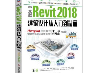 欧特克bim证书有用吗?含金量高吗?欧特克bim工程师考试题库