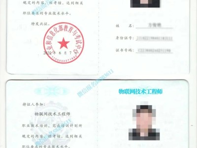 网络工程师和信息安全工程师哪个好,网络工程师和信息安全工程师