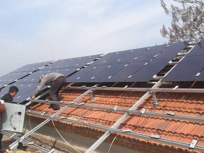 汉能控股集团招聘信息汉能结构工程师招聘