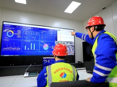 青岛bim工程师怎么报名青岛bim工程师怎么报名考试