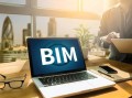 bim工程师职业发展方向,bim工程师岗位职业技术