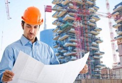 我想考二级建造师没有毕业证怎么办?我想考二级建造师
