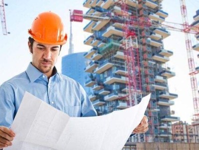 我想考二级建造师没有毕业证怎么办?我想考二级建造师