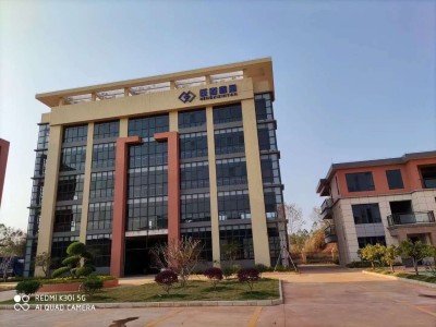 广东结构工程师招聘信息,广东结构工程师招聘