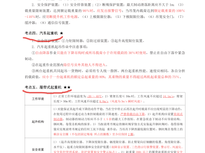 安全工程专业函授本科院校,函授大专报注册安全工程师的条件