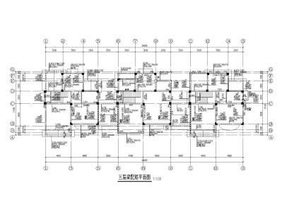 建筑工程图纸下载,建筑施工图纸软件下载