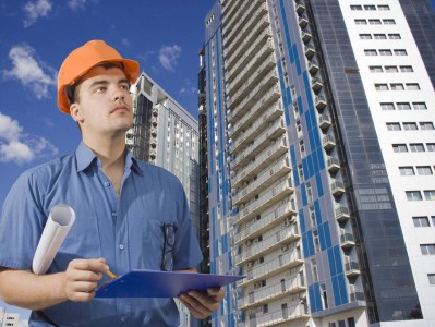 一级结构工程师前途一级结构工程师待遇怎么样