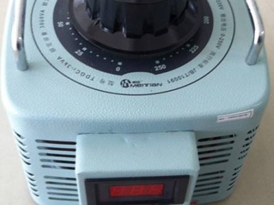 磁性调压器含铜量磁性调压器