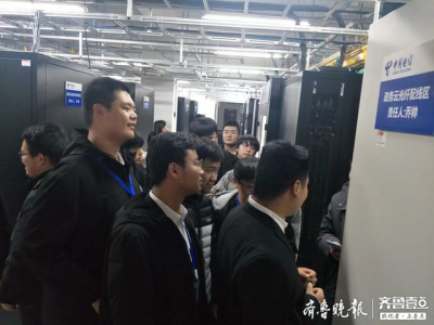 中兴结构与材料工程师中兴结构与材料工程师招聘