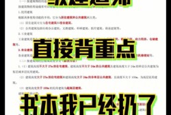 一级建造师网课视频一级建造师网课视频魏国安