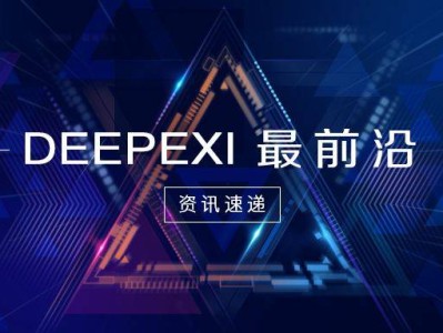 bim工程师证书题目,bim工程师证书考试题型