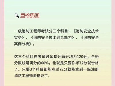 国家一级注册消防工程师报名时间,2025一级注册消防工程师报名时间