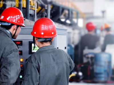 郑州安全主管招聘信息,郑州招聘安全工程师