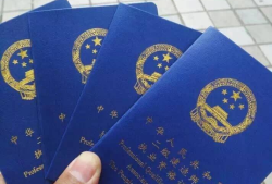 不是建筑专业可以考二级建造师吗,不是建筑专业可以考二级建造师吗女生