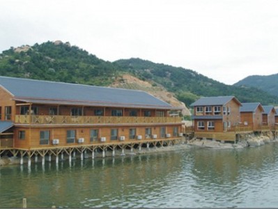 菲特威尔木屋价格木屋菲特威尔