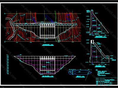 水电站设计费标准水电站设计