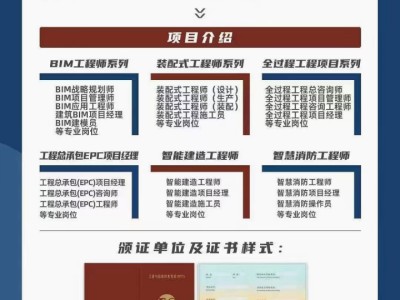 智慧消防工程师哪里报名,智慧消防工程师证书考试时间