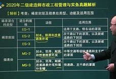 二级建造师华云题库vip二级建造师华云题库下载