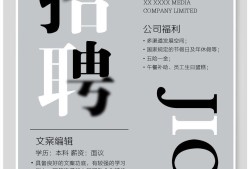 河南审图中心招聘岩土工程师公告河南审图中心招聘岩土工程师