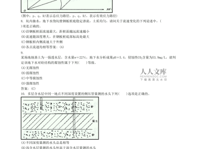 招聘注册岩土工程师全职,徳州急聘岩土工程师