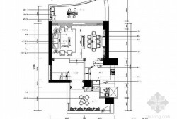 cad免费下载,下载autocad