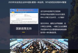 2020年bim工程师考试时间二级bim工程师做题时间不够