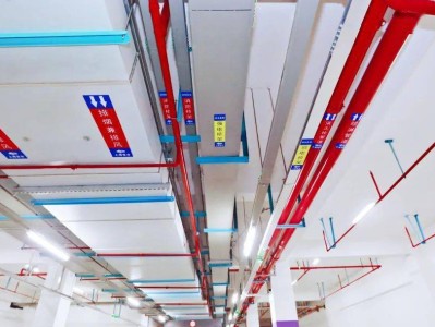 bim+装配式工程师证书是哪个部门颁发,bim装配式工程师证书查询